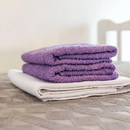 Lux Group Escape Lägenhet *