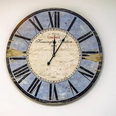 Lägenhet Lux Group Escape