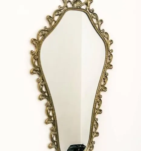 Lux Group Escape Split