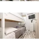Apartmán Lux Group Escape Split