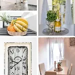Lux Group Escape Apartmán Split