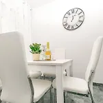 Lux Group Escape Apartmán Split
