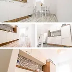 Lux Group Escape Apartmán *