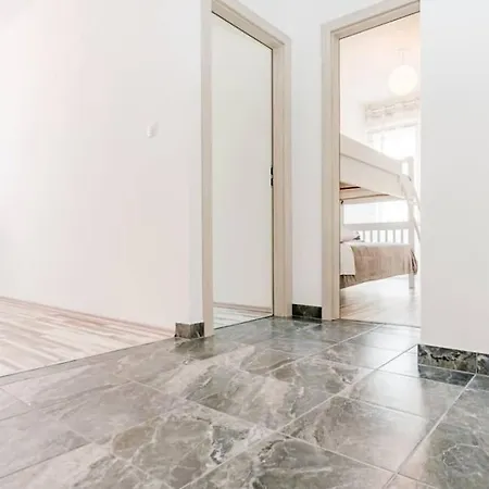 Lux Group Escape
