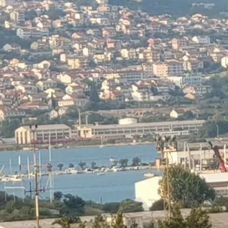 Lux Appartamento Spalato