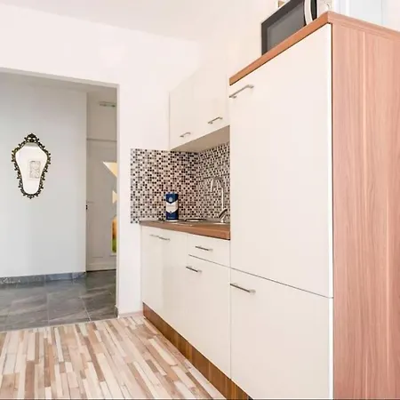 Lux Appartement Split