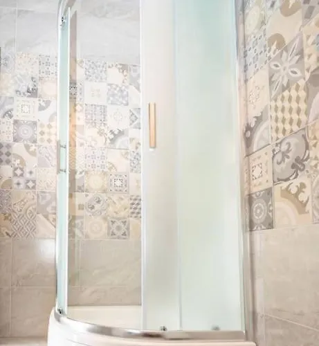 Lux Appartement Split