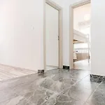 Lux Group Escape