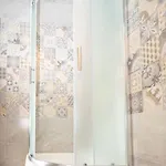 Lux Group Escape דירה ספליט