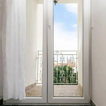 Lux Group Escape Spalato